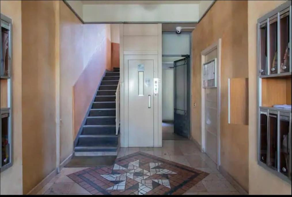 City Centre Navigli- Studio — Photos 1